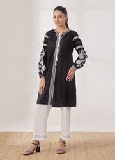 Zlooms 2 Pc Casual Co-Ord Set - ZL25-C15-01