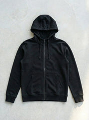 Urban Cut Cartel Graphic Hoodie | Heavy Cotton