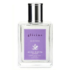 Acca Kappa Glicine For Women Edp 100Ml
