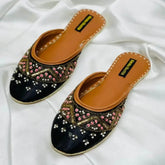 ADLE - Khussa Master