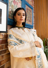 aik-atelier-Lawn-24-samah-look-02-2