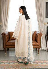 aik-atelier-Lawn-24-samah-look-02-4