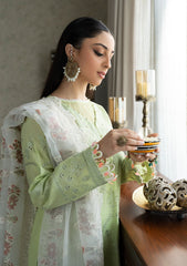 aik-atelier-Lawn-24-samah-look-07-2