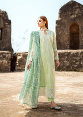 aik-atelier-pardes-lawn-24-look-02-1