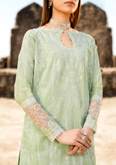 aik-atelier-pardes-lawn-24-look-02-2