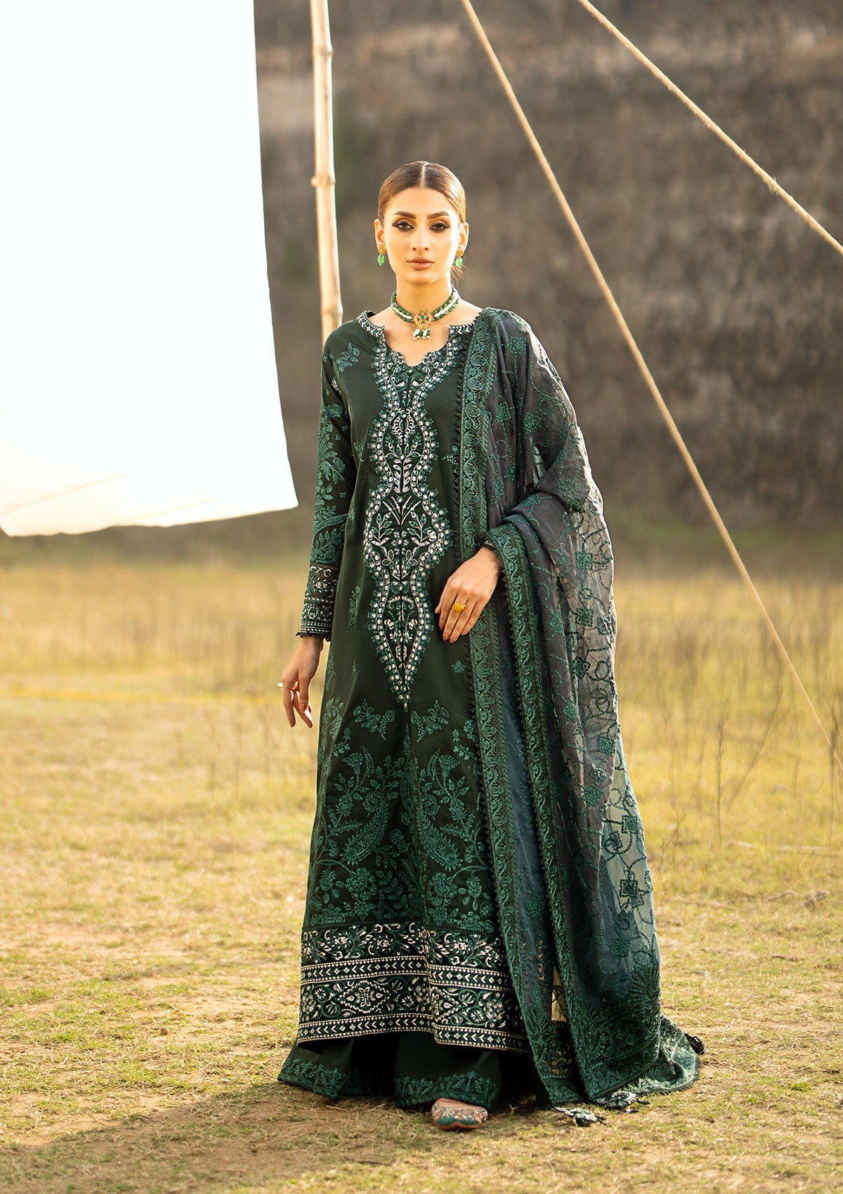 aik-atelier-pardes-lawn-24-look-10-1
