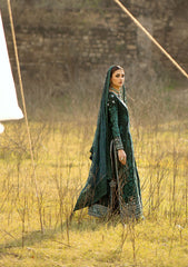 aik-atelier-pardes-lawn-24-look-10-3