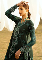 aik-atelier-pardes-lawn-24-look-10-4