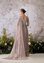 aik-atelier-the-sari-edit-look-06-4