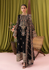 aik-atelier-unstitched-23-vol-1-look-06-1