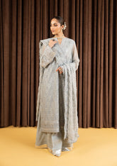 aik-atelier-unstitched-23-vol-2-look-04-1