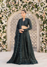 aik-atelier-unstitched-24-vol-01-look-01-1