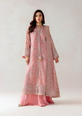 Aik Atelier Unstitched 3 Piece Formals Vol-01 Suit-Look 02