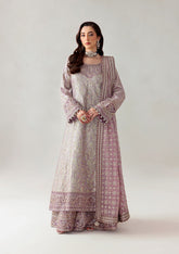 Aik Atelier Unstitched 3 Piece Formals Vol-01 Suit-Look 05