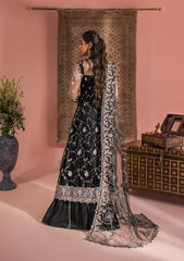 aik-atelier-wedding-festive-23-look-06-3