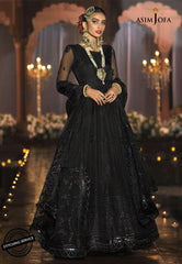 ajr-07-unstitched-unstitched dress design