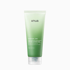 Keep Things Simple Anua Heartleaf 5.07Oz