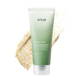 Keep Things Simple Anua Heartleaf 5.07Oz