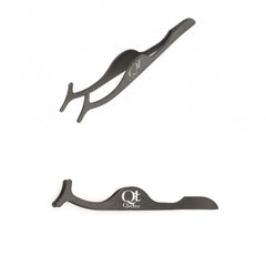 Quetee Beauty Eyelash Applicator