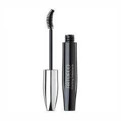Artdeco Curling Mascara