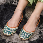 Article 006 - Khussa Master