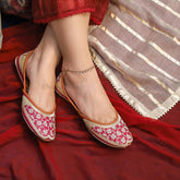 Article 016 - Khussa Master