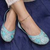 Article 026 - Khussa Master