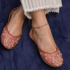 Article 029 - Khussa Master