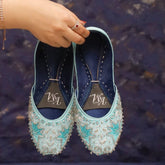 Article 037 - Khussa Master