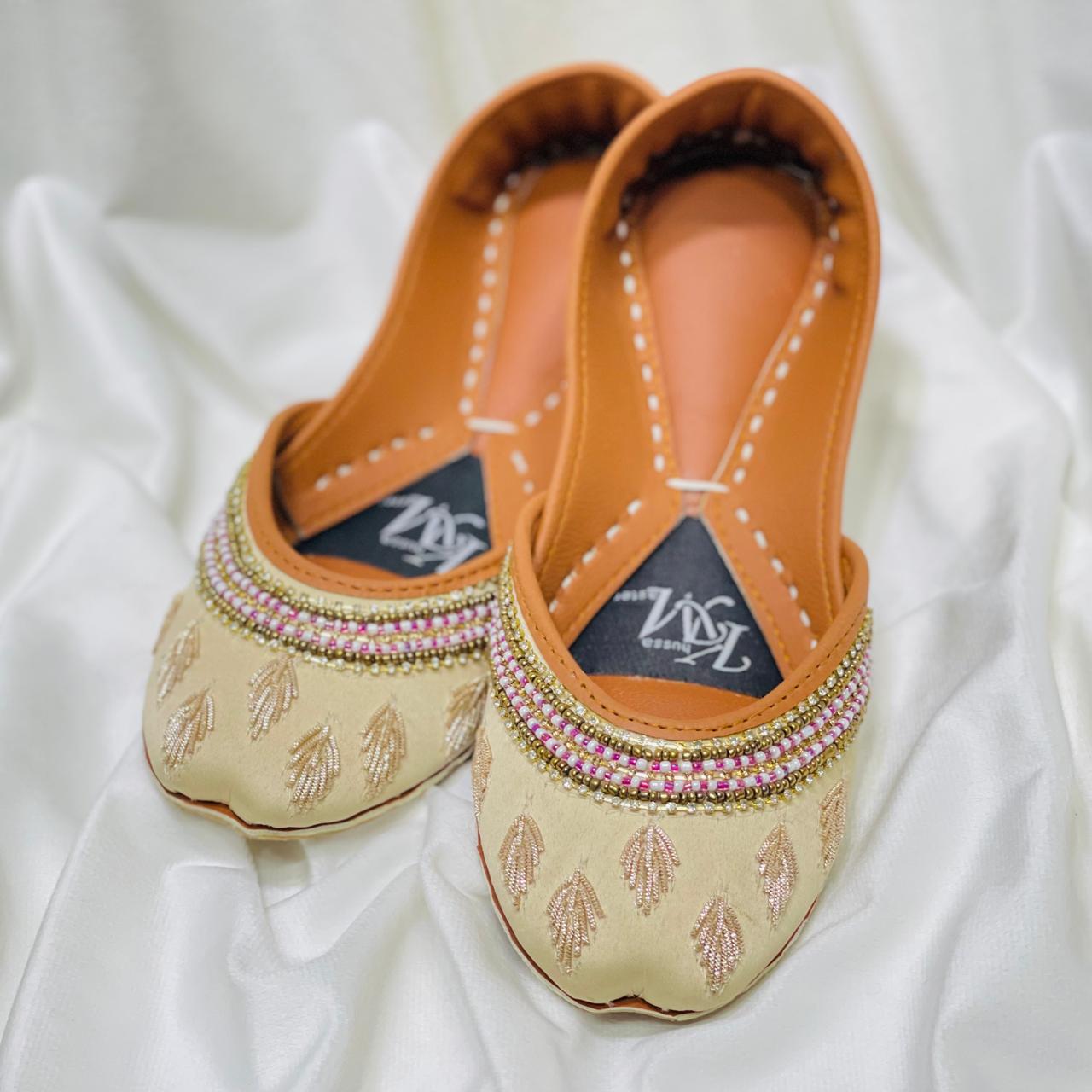 Article 041 - Khussa Master