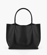 OXI BLACK - Bag X
