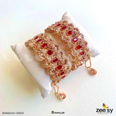 BANGLES-0504 - Zeesy.pk