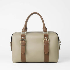 TWIN BEIGE - Bag X