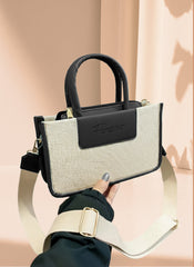 New Designs 2026 Best Trendy Handbags and crossbody Bag