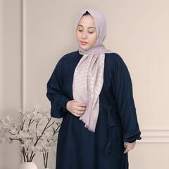 Bustangi Black Anar-Kali