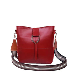 BOB MAROON - Bag X