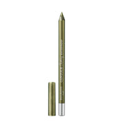 Bourjois Contour Clubbing Waterproof-77 Kakin 'N' Gold