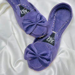 Bow LILAC - Khussa Master