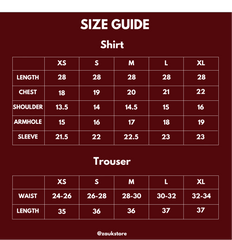 Zauk Stitched 2 Piece Collection-Brown Two Piece Dress