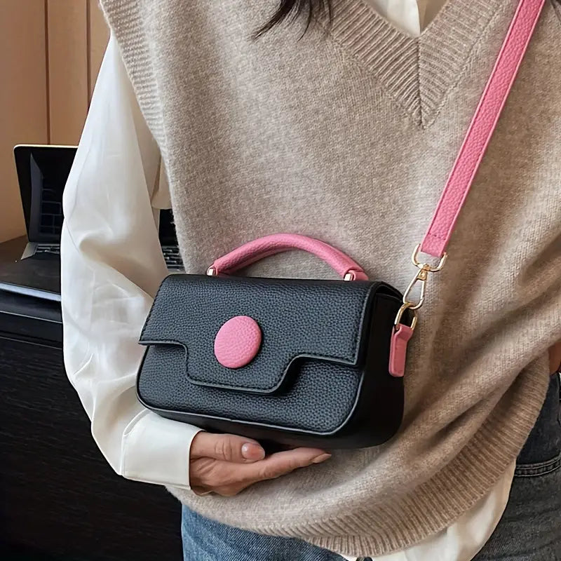 Fineur Affordable Women Crossbody Best Seller Bag Online in Pakistan 2026
