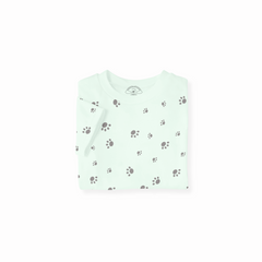 12 AM By Khawar Latif Dream Paws Kids Pyjamas