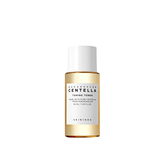 Skin 1004 - Centella Tonning Toner Mini - 30ml