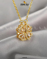 CHAINS-0033 - Zeesy Jewellery
