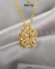 CHAINS-0033 - Zeesy Jewellery