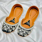 CHANDNI 66 - WT - Khussa Master