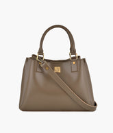 RTW Creation - Coffee mini bag