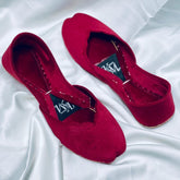 Comfy - Khussa Master