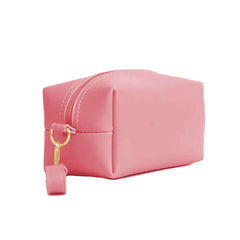 COSMO PINK - Bag X