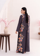 Stitch Vibes Lira Dress