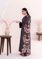 Stitch Vibes Lira Dress